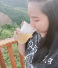 Rencontre Femme Thaïlande à Wangsaphung : Supawadee.S, 30 ans
